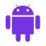Phyzyou Android